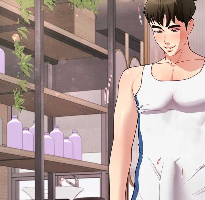 后宫之王第43話