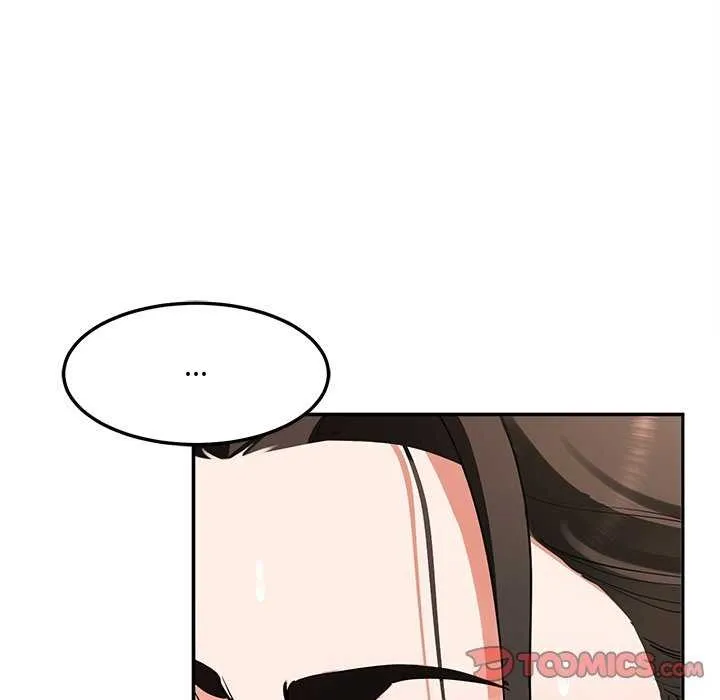 后宫之王-第43話 - 图片 39