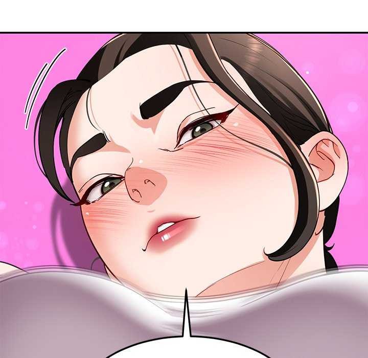 后宫之王第43話