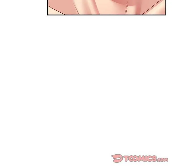 后宫之王-第43話 - 图片 63