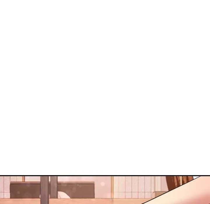后宫之王第43話