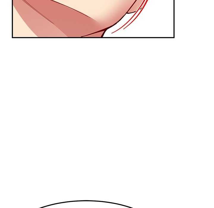 后宫之王第43話