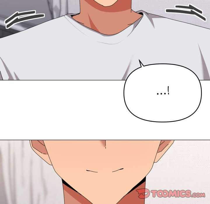 家人之间这样不好吧第55話