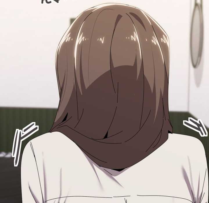 家人之间这样不好吧第55話