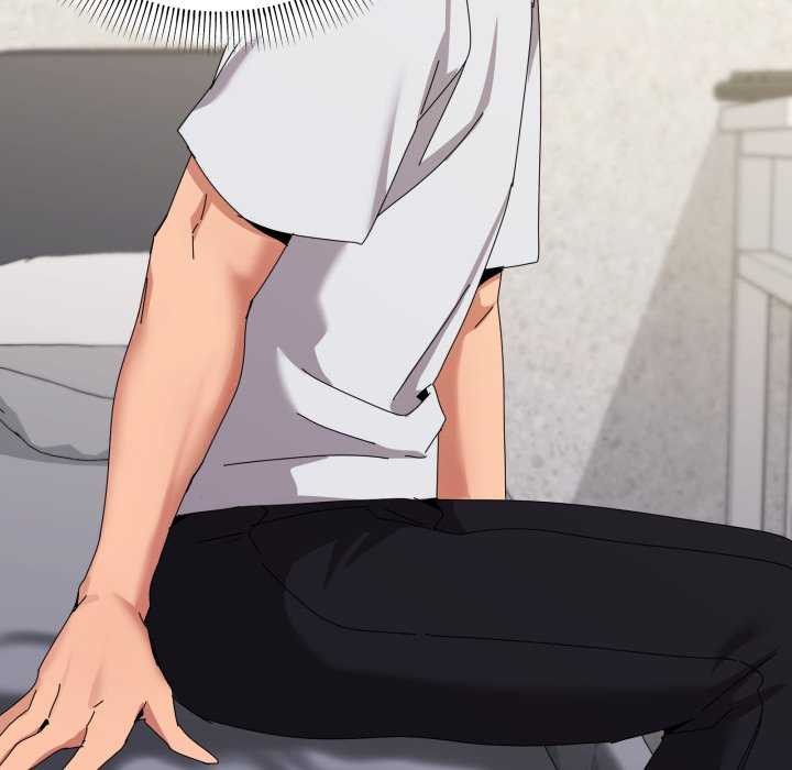 家人之间这样不好吧第55話