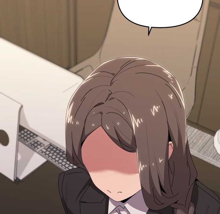 家人之间这样不好吧第55話