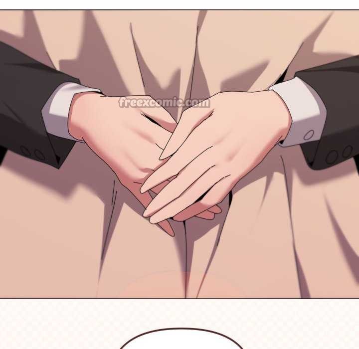 家人之间这样不好吧第55話