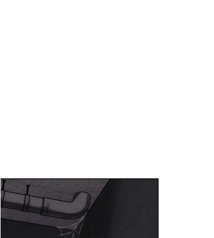 G斗吧!真人肉搏王-第8話-你女友很美味喔~ - 图片 6