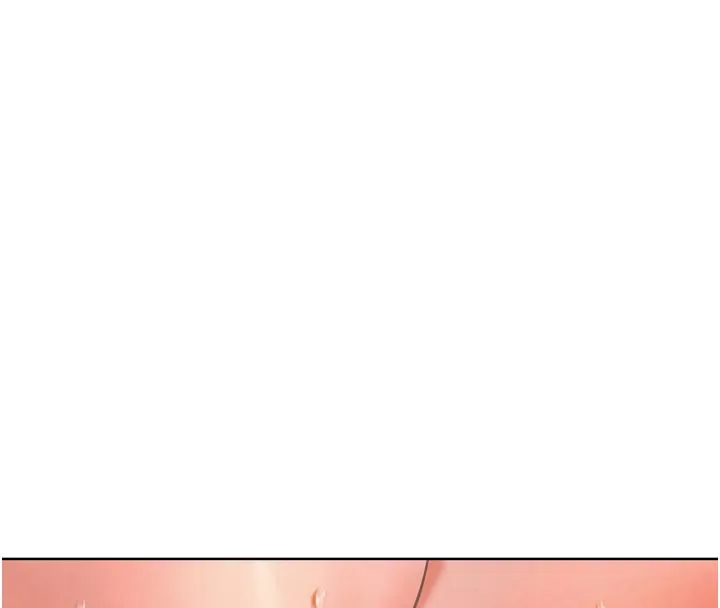 G鬥吧!真人肉搏王第8話-你女友很美味喔~