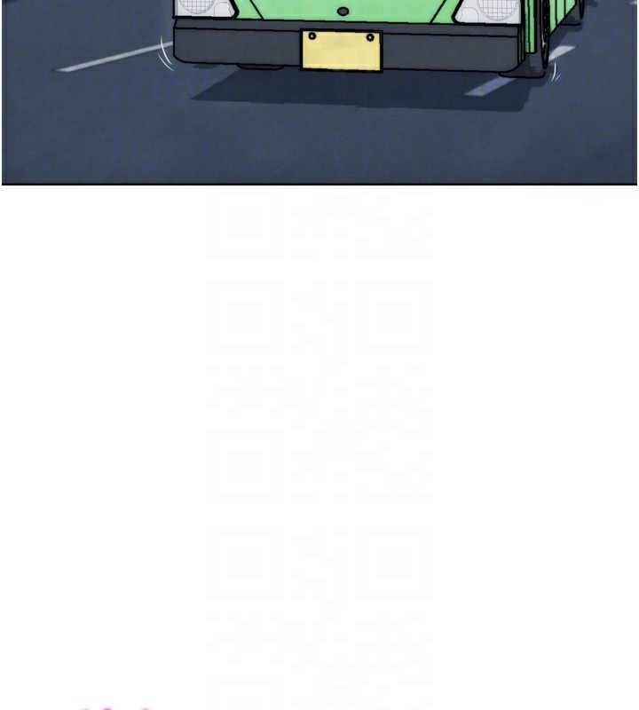 G斗吧!真人肉搏王第8話-你女友很美味喔~