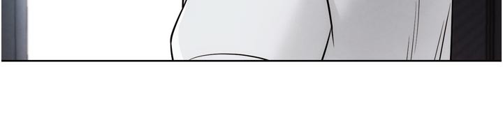 G斗吧!真人肉搏王第8話-你女友很美味喔~