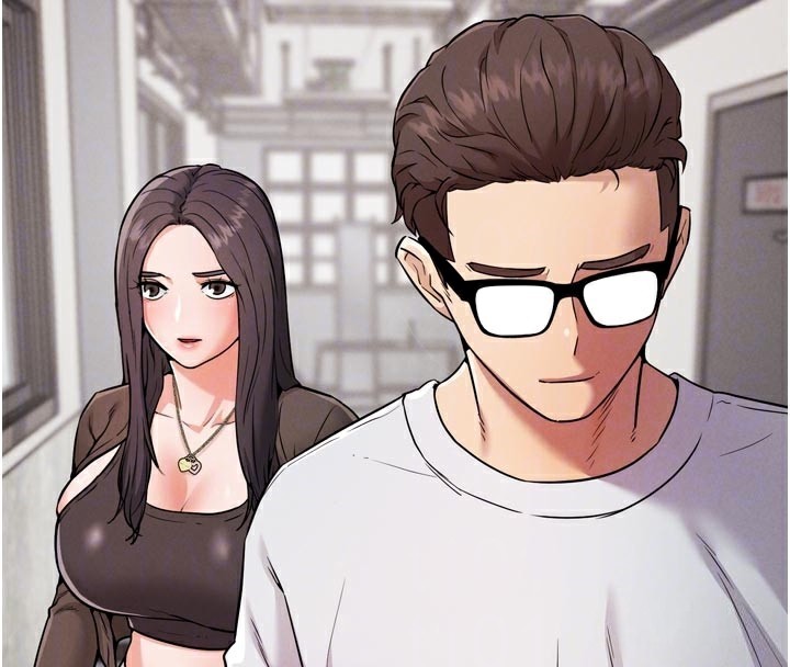 G斗吧!真人肉搏王第8話-你女友很美味喔~