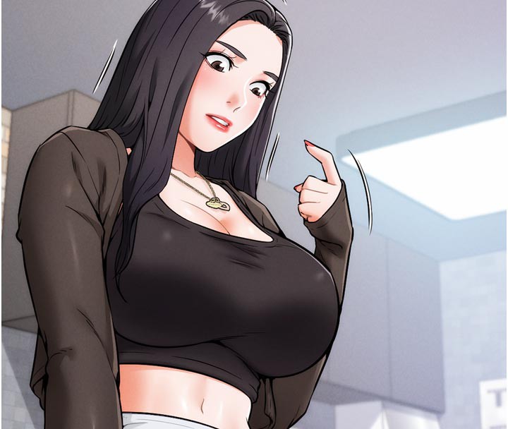 G斗吧!真人肉搏王第8話-你女友很美味喔~