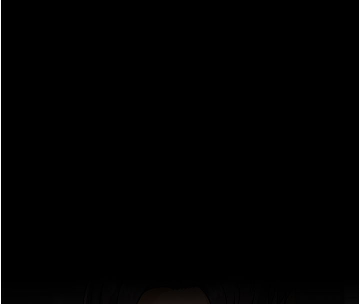 G斗吧!真人肉搏王第9話-另類的分手砲