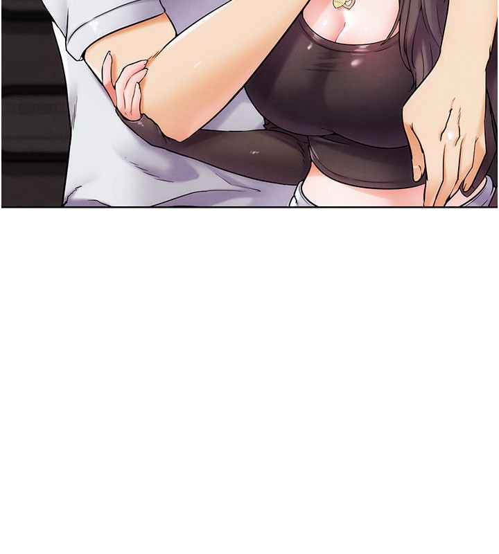 G鬥吧!真人肉搏王第9話-另類的分手砲