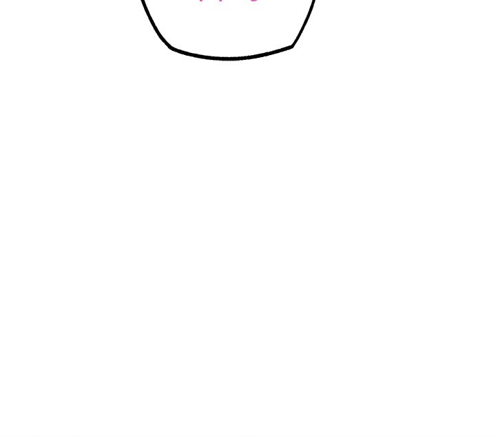 G斗吧!真人肉搏王第9話-另類的分手砲