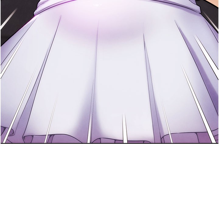 G鬥吧!真人肉搏王第9話-另類的分手砲