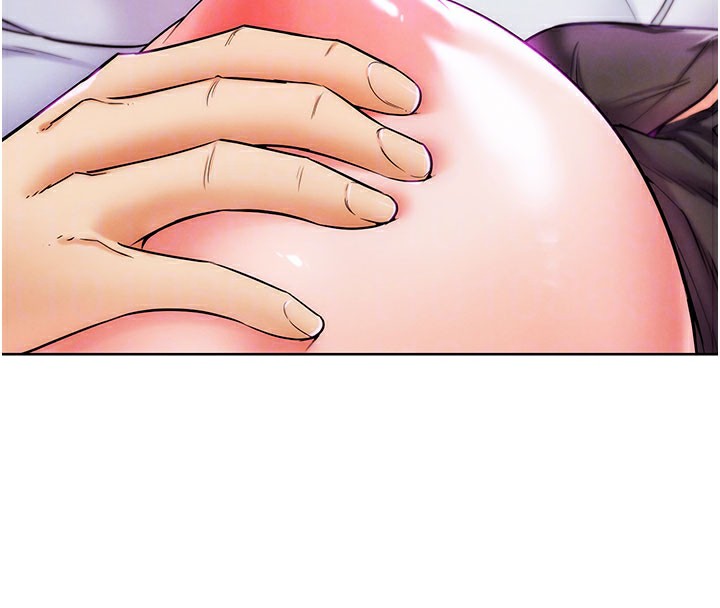 G斗吧!真人肉搏王第9話-另類的分手砲