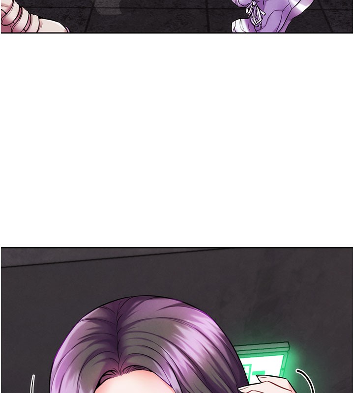 G斗吧!真人肉搏王第9話-另類的分手砲