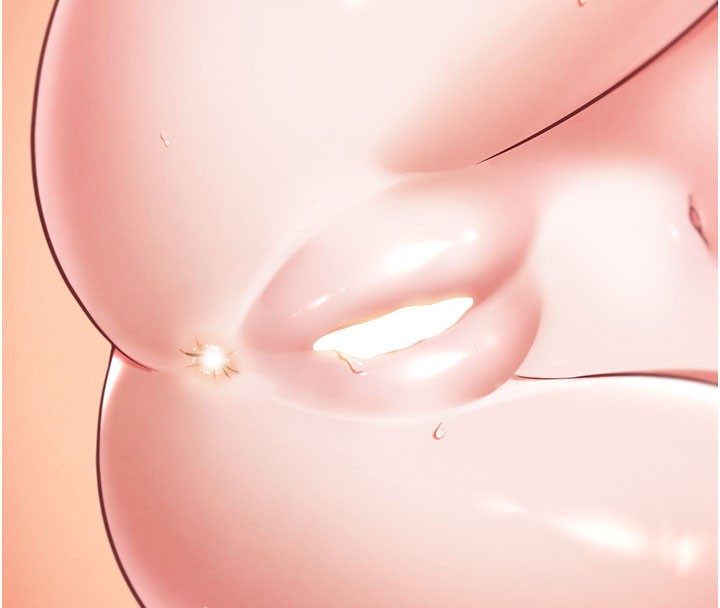 G鬥吧!真人肉搏王第9話-另類的分手砲