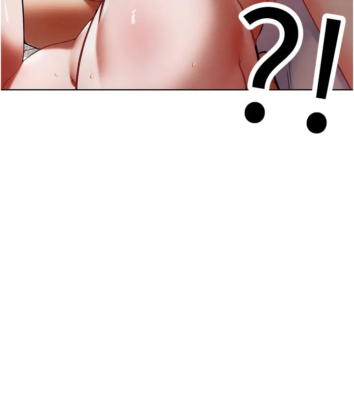 G斗吧!真人肉搏王-第9話-另類的分手砲 - 图片 179