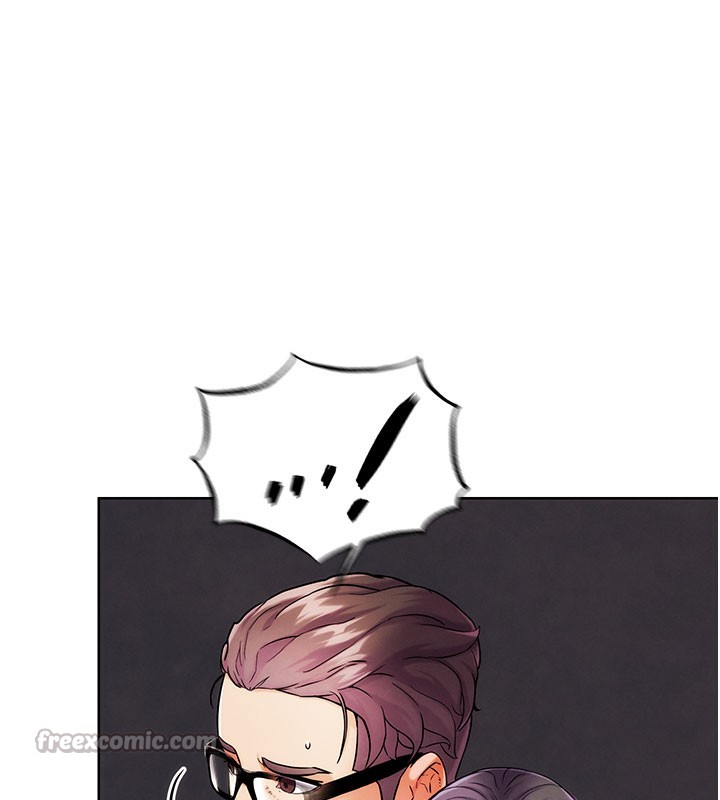 G斗吧!真人肉搏王第9話-另類的分手砲