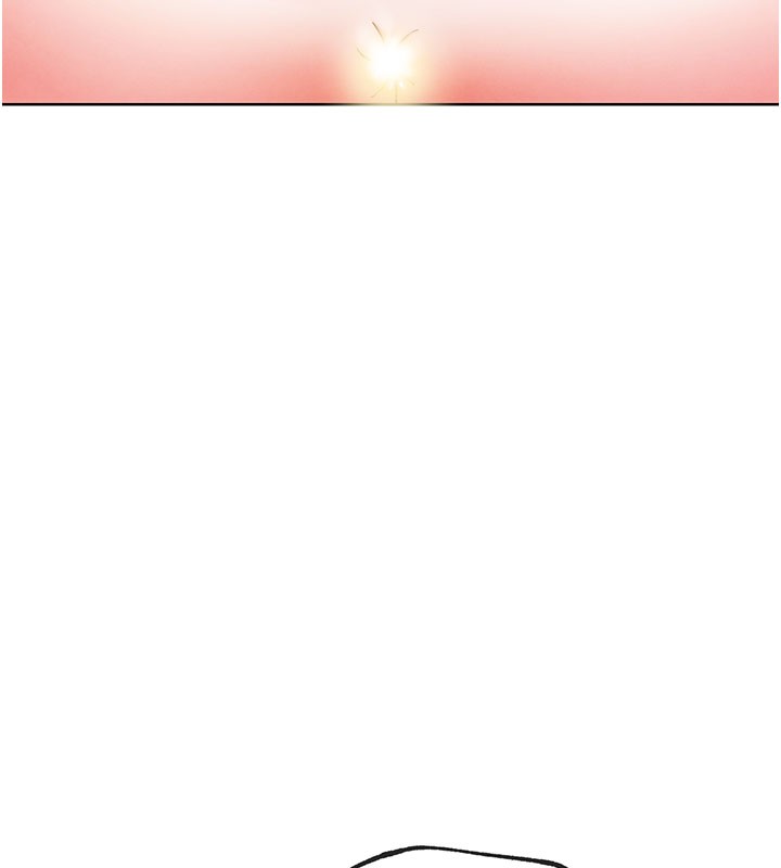 G鬥吧!真人肉搏王第9話-另類的分手砲