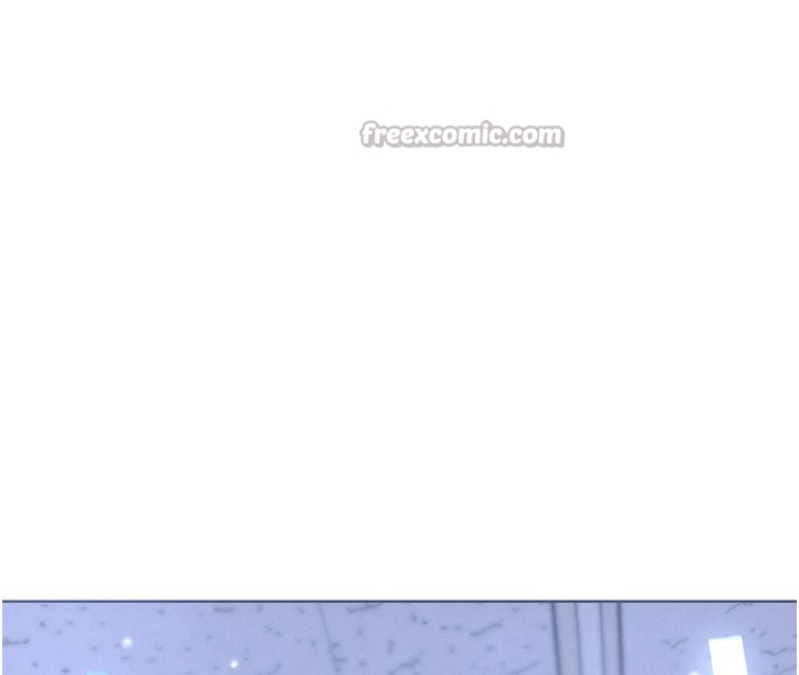 G斗吧!真人肉搏王第10話-上班摸奶被抓包?!