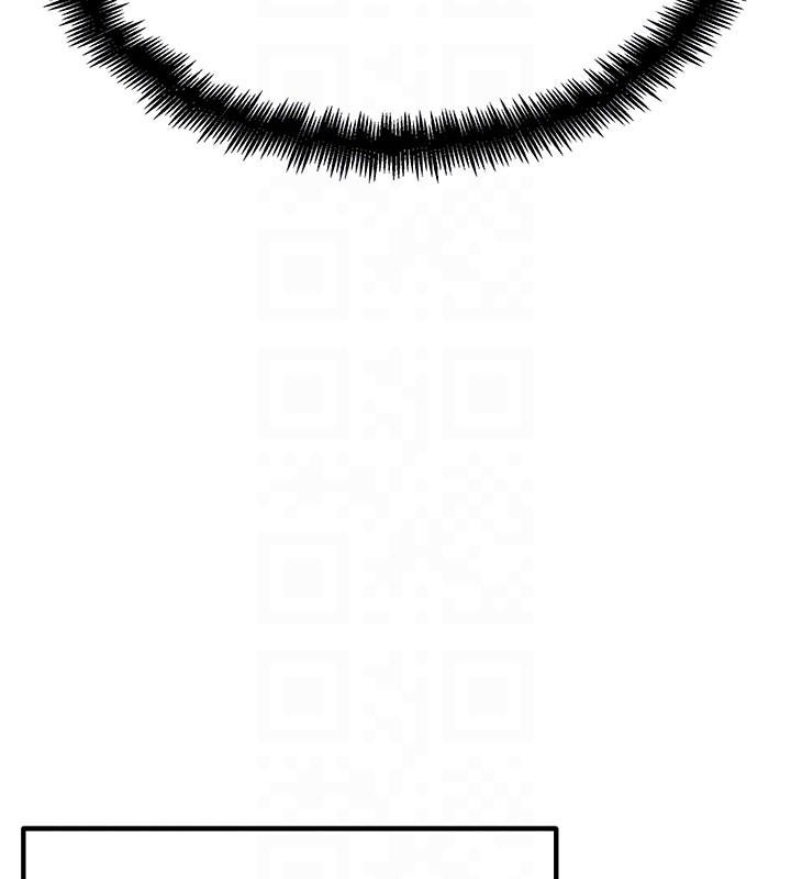 G鬥吧!真人肉搏王第10話-上班摸奶被抓包?!