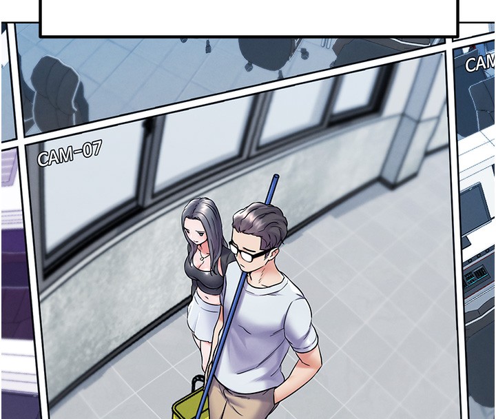 G斗吧!真人肉搏王第10話-上班摸奶被抓包?!