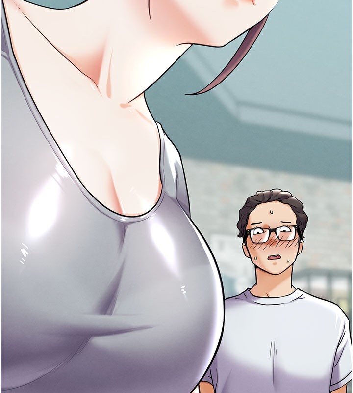 G鬥吧!真人肉搏王第10話-上班摸奶被抓包?!