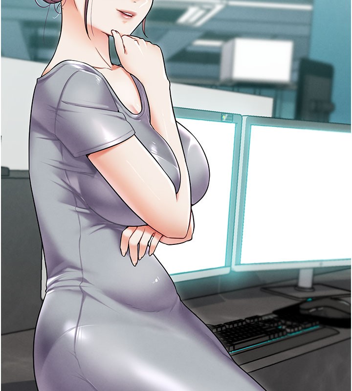 G斗吧!真人肉搏王第10話-上班摸奶被抓包?!