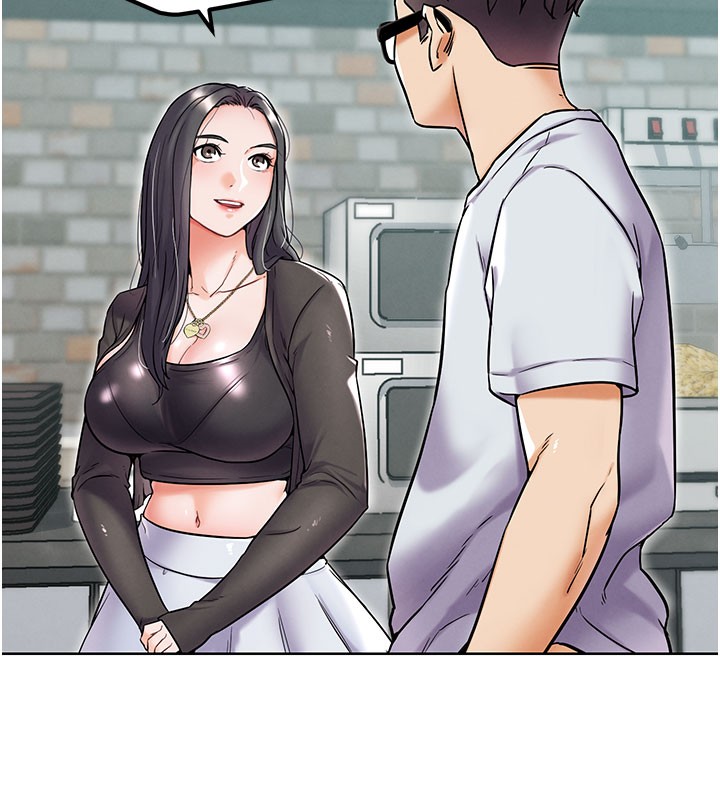 G鬥吧!真人肉搏王第10話-上班摸奶被抓包?!