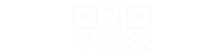 G斗吧!真人肉搏王第10話-上班摸奶被抓包?!