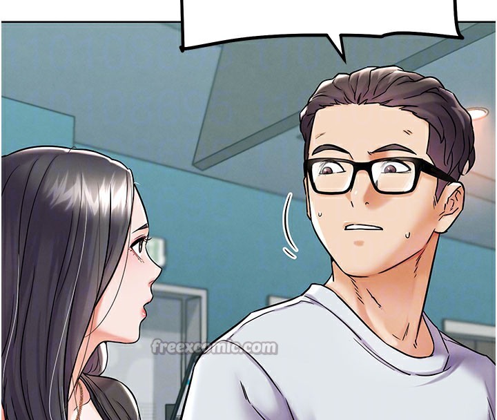 G斗吧!真人肉搏王第10話-上班摸奶被抓包?!