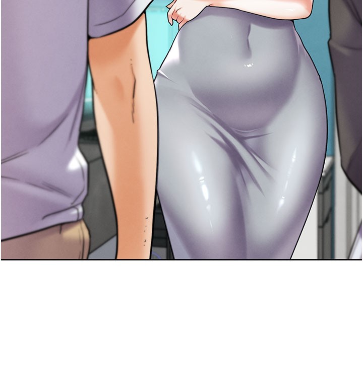 G斗吧!真人肉搏王第10話-上班摸奶被抓包?!