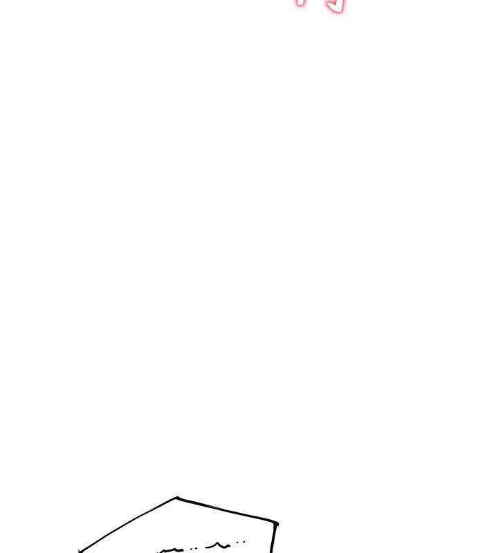 G鬥吧!真人肉搏王第10話-上班摸奶被抓包?!