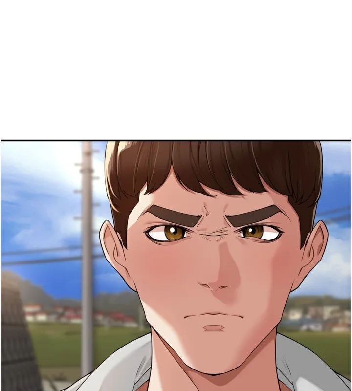 里长孙子开麦啦-第16話-罪惡和興奮並存的快感 - 图片 19