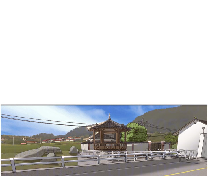 里长孙子开麦啦第16話-罪惡和興奮並存的快感