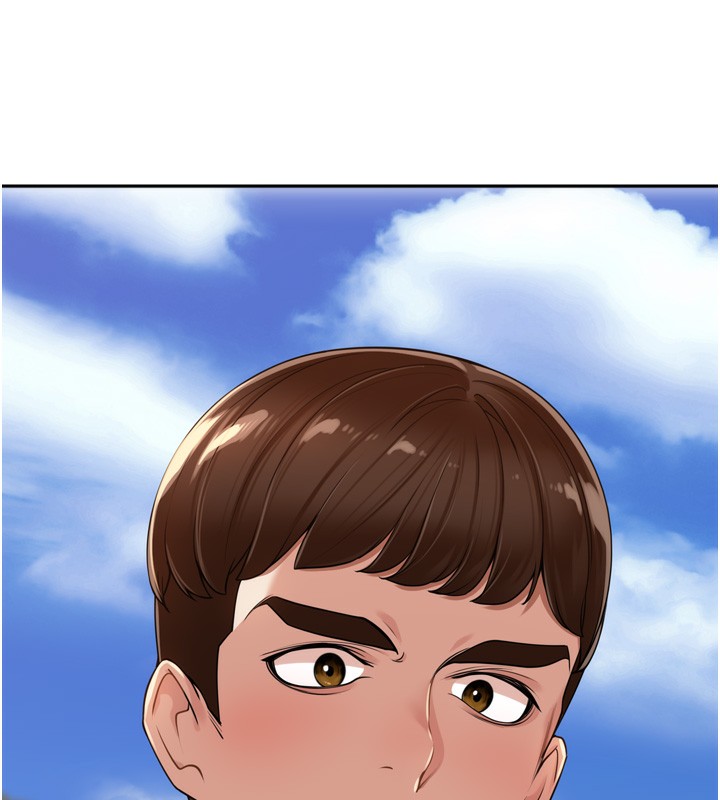 里长孙子开麦啦第16話-罪惡和興奮並存的快感