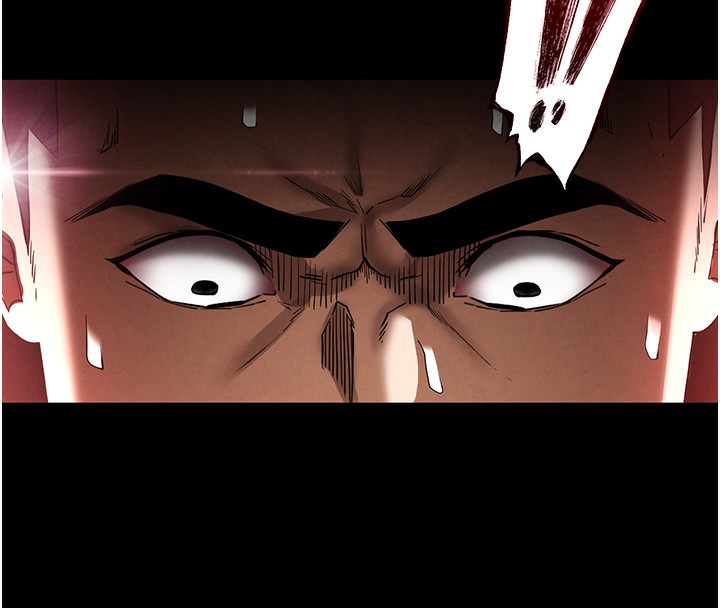 末日鵰堡第37話-被黑人三洞齊開