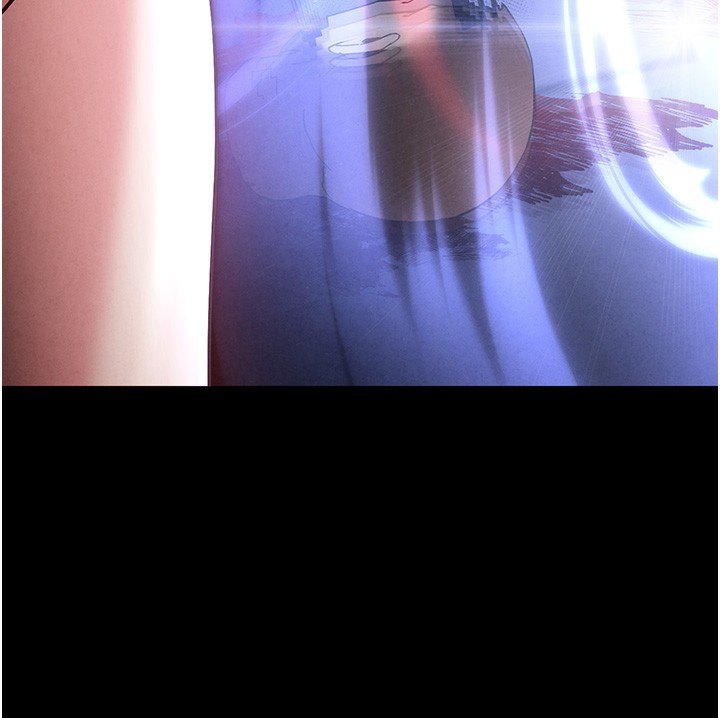 末日鵰堡第37話-被黑人三洞齊開