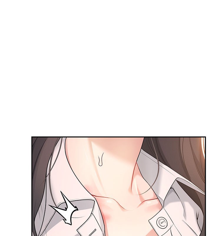 飞机杯女神连线中第21話-這次輪到我霸王硬上弓♥