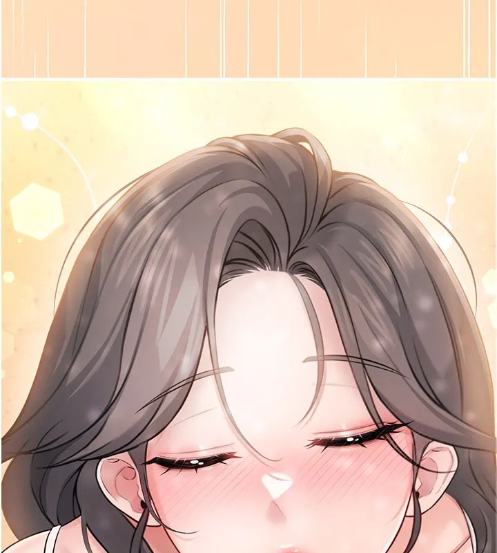 飞机杯女神连线中-第21話-這次輪到我霸王硬上弓♥ - 图片 32