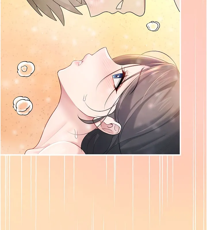 飞机杯女神连线中-第21話-這次輪到我霸王硬上弓♥ - 图片 31