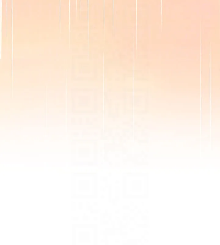 飞机杯女神连线中-第21話-這次輪到我霸王硬上弓♥ - 图片 34