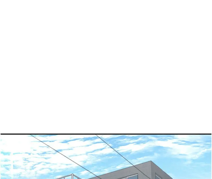 飞机杯女神连线中-第21話-這次輪到我霸王硬上弓♥ - 图片 55