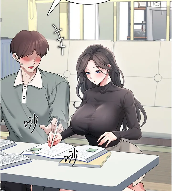 飞机杯女神连线中-第21話-這次輪到我霸王硬上弓♥ - 图片 60