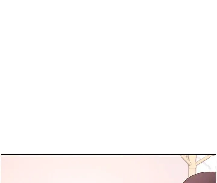 飛機盃女神連線中第21話-這次輪到我霸王硬上弓&hearts;