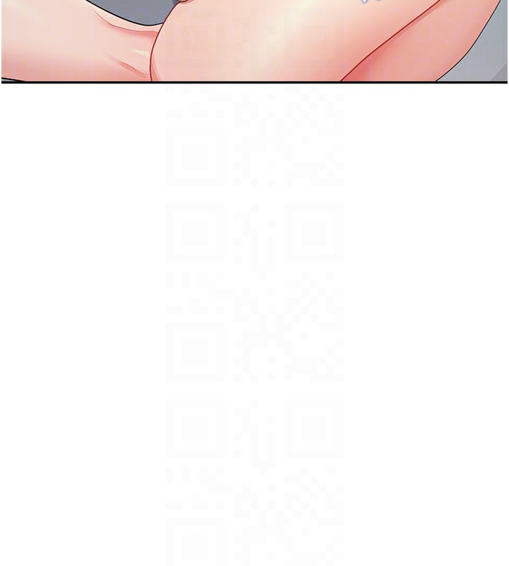 飞机杯女神连线中第21話-這次輪到我霸王硬上弓♥